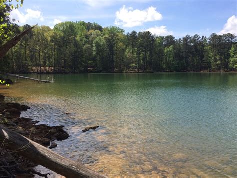 THE 30 BEST Places to Visit in Acworth (2025) - Must-See Attractions