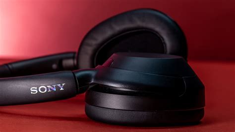 Sony Just Announced Its Bass-Heavy ULT Wear Headphones: Our Review ...