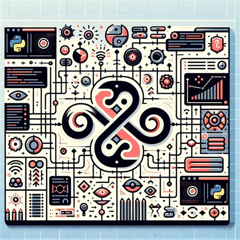 Image result for Python Threading Example