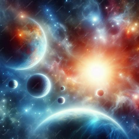 Image result for Universe Solar System