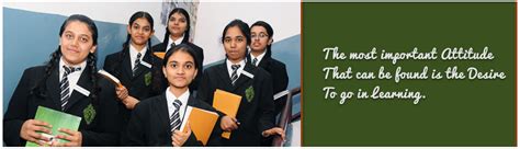 House System | Florence Public School R. T. Nagar, North Bengaluru