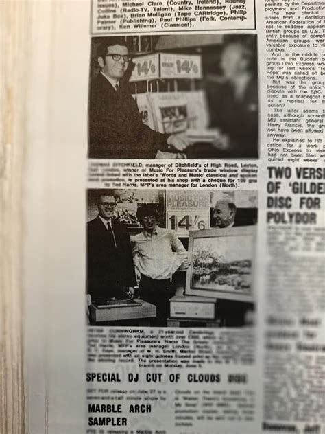 301 Moved Permanently