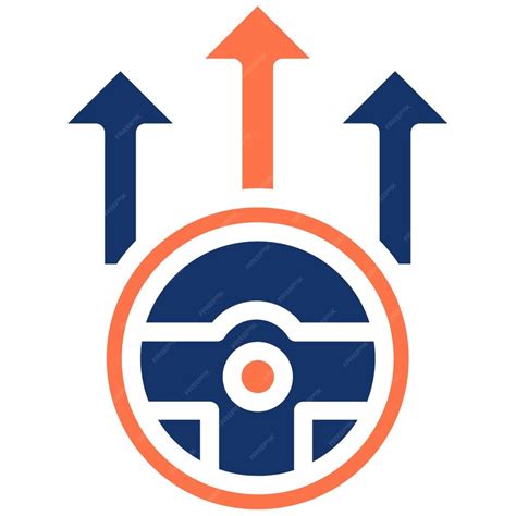 Image result for How Autopilot Works Graph