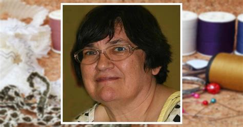 Obituary Galleries | Ilene Mae Bair Harsin of Lexington, Indiana ...