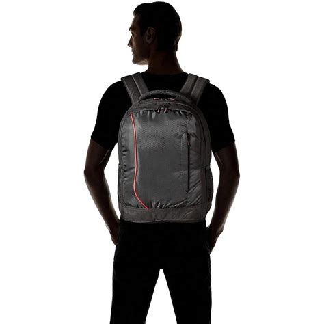 Laptop Shoulder Bag Office Business Professional Travel Bag for Men an ...