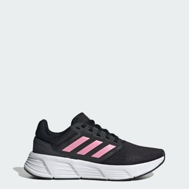 adidas Black Shoes | adidas India
