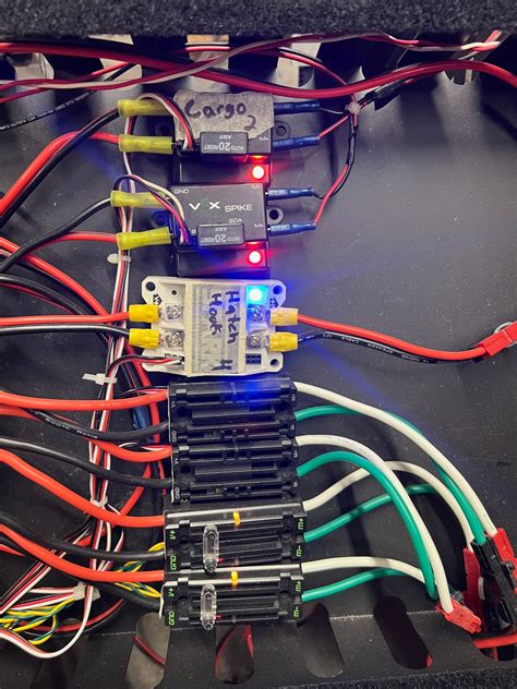 Image result for Dynamic Components Delphi
