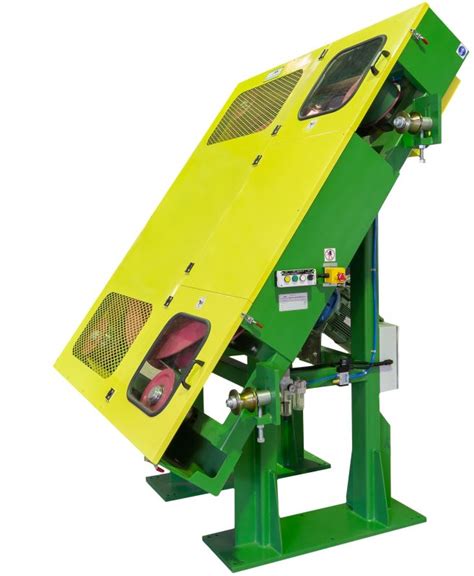 1500mm Pull Out Capstan Manufacturer, Supplier from Pune