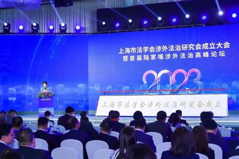 讲师公布！2021年「涉外专利代理高级研修班【上海站】」即将举办 - 知乎