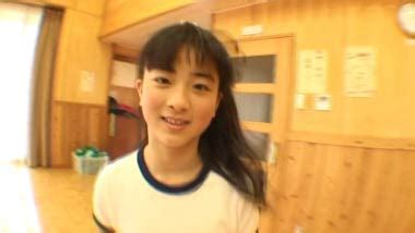 Image result for Alien Holding a Coin