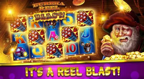 jackpot crazy apk mod apkpure,players from all over the world