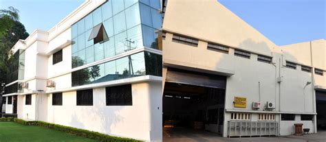 About Joulon » About Us » Joulon Asset Management for the Energy Industry