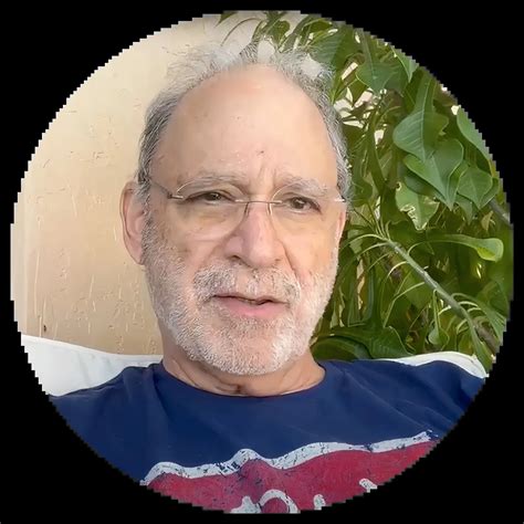 Affordable Ketamine Treatment & Psychedelic Therapy at Home | Get Your ...