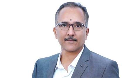 ചിപ്പുകളുടെ ഭാവിയിലേക്ക് 'നേത്രാസെമി' വിപ്ളവം - OPINION - INTERVIEW ...