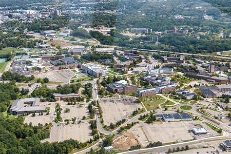 A mile of runway will take you anywhere.: September 2015