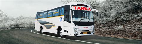 Online Ticket Booking, Bus Ticket Booking, Book Bus Ticket