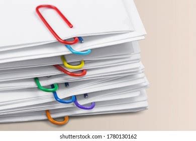Image result for Homework Pile