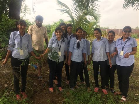 Diwaliba Polytechnic