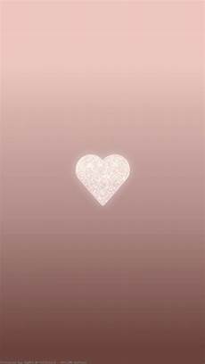Gold Aesthetic Lock Screen Wallpaper by Gold Aesthetic Wallpapers Wallpaper Cave Gold Aesthetic Lock Screen Wallpaper