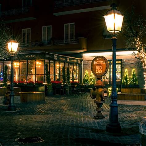 The 5 Best Restaurants in Balduina Rome - Tripadvisor