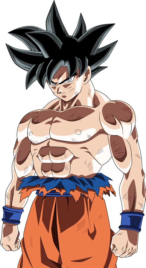 Image result for Goku Script Pastebin
