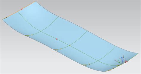 Image result for Inventor Surface Modeling Tutorial