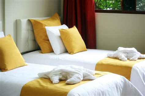 The 10 Best Beach Resorts in Ecuador (with Prices) - Tripadvisor