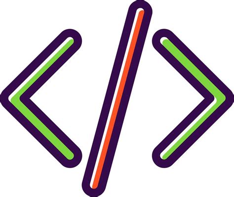 Image result for Node.js Logo in Computer Science