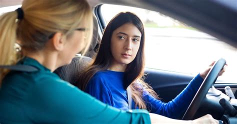 Selling Insurance without a License 的图像结果