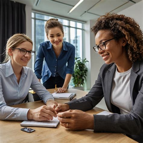 Are RSUs Taxed Twice