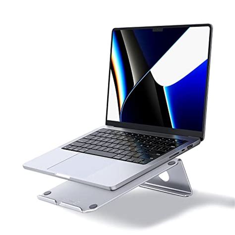 Image result for Alienware Laptop Stand