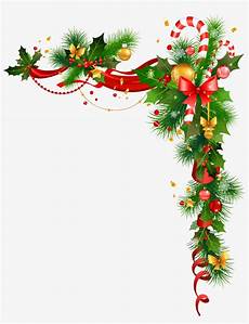cornici menu don t forget to put up your decorations cornici menu don t forget to put up your decorations