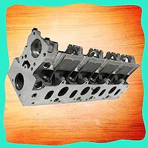 GOWE Cylinder head for F8Q- 610/714/722/724/732/742/764/768/774 ...
