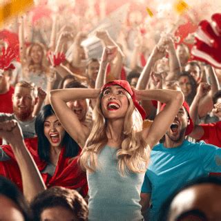 スポーツ 的图像结果