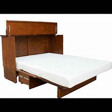 futon furniture stores furniture factory outlet by futonland 25 photos futon furniture stores furniture factory outlet by futonland 25 photos