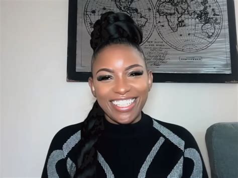 Image result for Musical Camilo