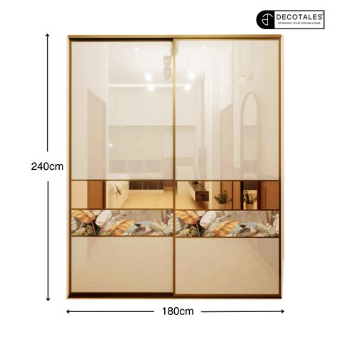 Decotales: Award-Winning Turnkey Interiors in Bangalore