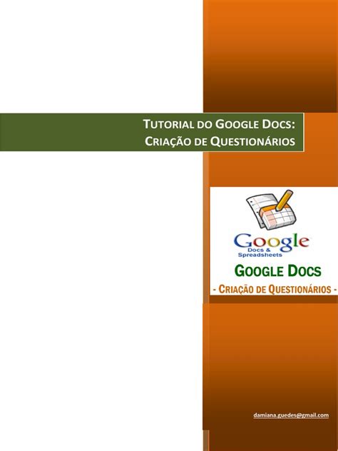 Image result for Google Docs Tutorial PDF