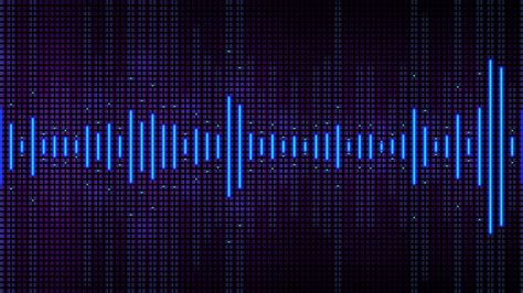 Image result for Windows Visualizer