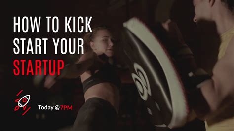 Image result for Downloadable Intros Free Short Clips