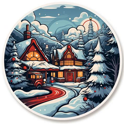 Kuusamo town finland badges Photos - Download Free High-Quality ...