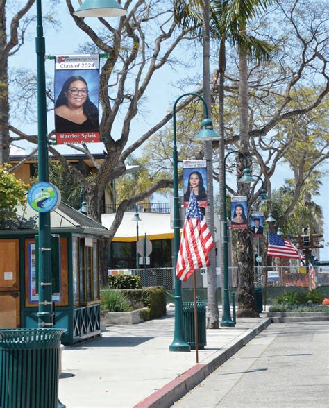 Coastal View News • May 30, 2024 by Coastal View News - Issuu