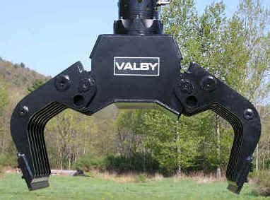 Image result for Valby Grapples