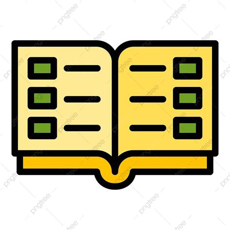 Image result for Tutorial Catalog Icon