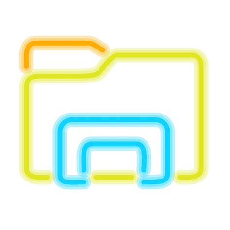 Image result for Windows 7 File Explorer