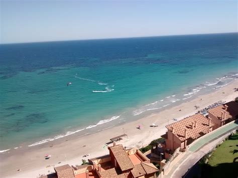 THE 10 BEST Places to Visit in Dehesa de Campoamor (2025)