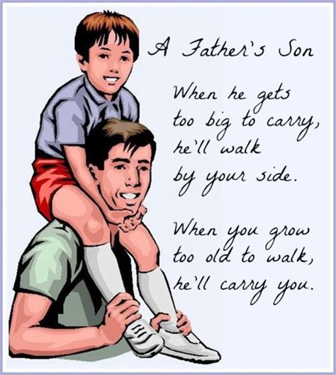 FATHER'S DAY MESSAGES | Father's Day Pics & Funny Father's Day Cards ...