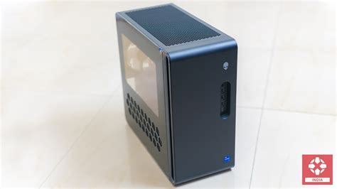 Image result for Alienware Aurora R16