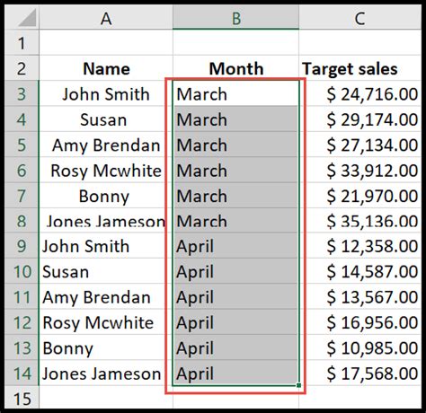 Clear All Formatting 的图像结果