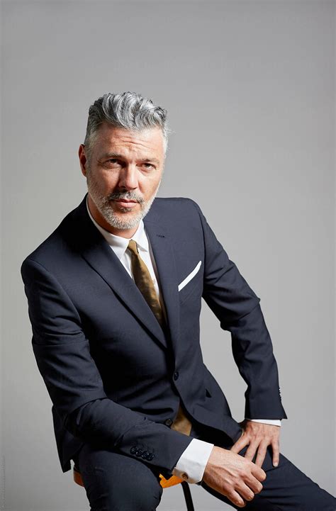 Image result for Man Using Pump